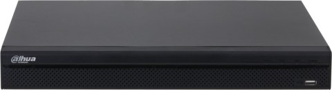 DAHUA REJESTRATOR IP DAHUA NVR4208-8P-4KS3