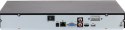 DAHUA REJESTRATOR IP DAHUA NVR4216-4KS3