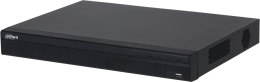 DAHUA REJESTRATOR IP DAHUA NVR4232-4KS3