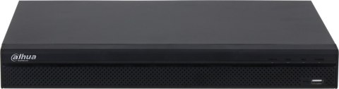 DAHUA REJESTRATOR IP DAHUA NVR4232-4KS3