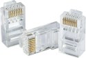DAHUA WTYK SIECIOWY DAHUA PFM976-631 RJ45 CAT.6