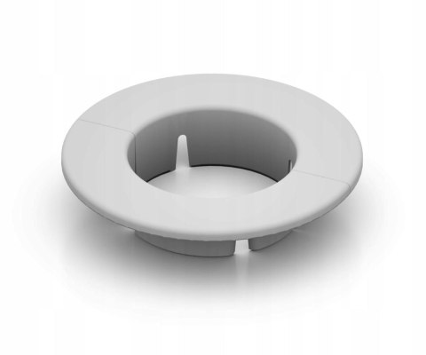 ERRECOM Maskownica otworu 54mm