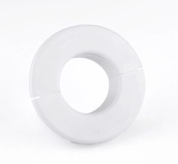 ERRECOM Maskownica otworu 54mm