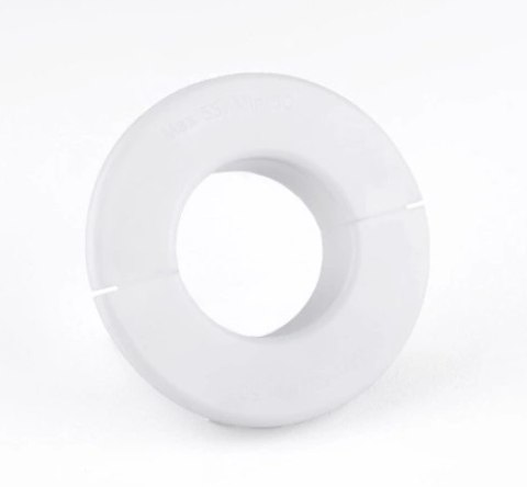 ERRECOM Maskownica otworu 54mm