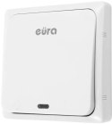 EURA DZWONEK BEZPRZEWODOWY "EURA"WDP-82H2v2R