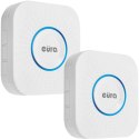 EURA DZWONEK BEZPRZEWODOWY "EURA"WDP-82H2v2R