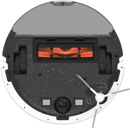 EZVIZ INTELIGENTNY ODKURZACZ EZVIZ RE4 PLUS