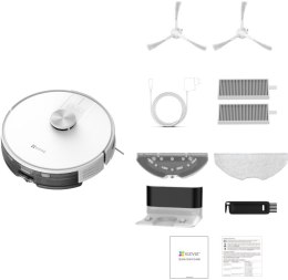 EZVIZ INTELIGENTNY ODKURZACZ EZVIZ RE4