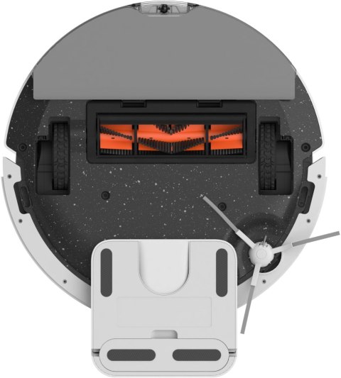 EZVIZ INTELIGENTNY ODKURZACZ EZVIZ RE4