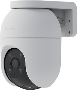 EZVIZ KAMERA WIFI EZVIZ C8c 2K+ (4MP)