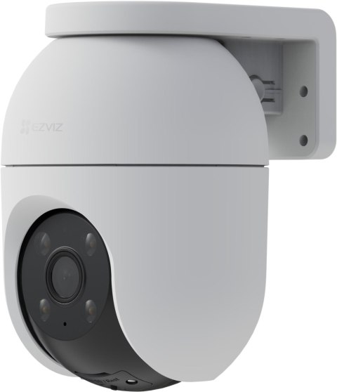 EZVIZ KAMERA WIFI EZVIZ C8c 2K+ (4MP)