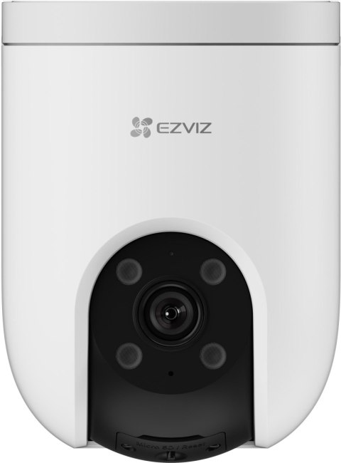 EZVIZ KAMERA WIFI EZVIZ H8c (3MP,4G)