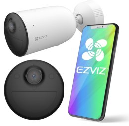 EZVIZ Kamera akumulatorowa EZVIZ HB3 (3MP)