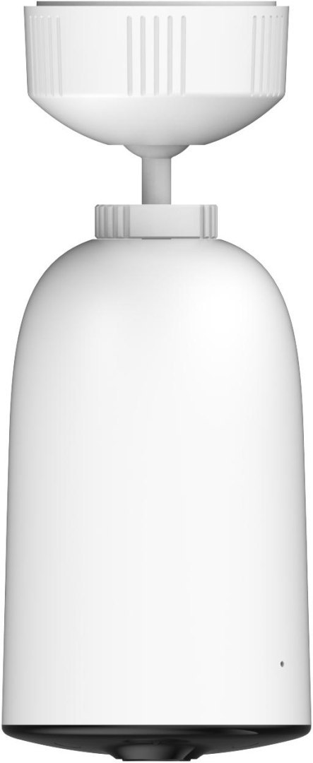 EZVIZ Kamera akumulatorowa EZVIZ HB3 (3MP)