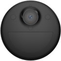 EZVIZ Kamera akumulatorowa EZVIZ HB3 (3MP)
