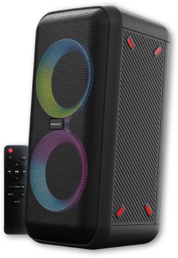 FERGUSON Głośnik RGB FM Regent Power Audio 400BT Ferguson