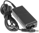 GREEN CELL ZASILACZ ŁADOWARKA DO LAPTOPA ACER Green Cell PRO AD66P 19V 2,37A 45W 5,5mm/1,7mm