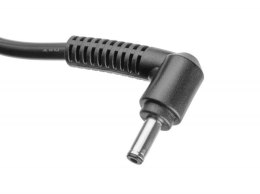 GREEN CELL ZASILACZ ŁADOWARKA DO LAPTOPA ASUS Green Cell PRO AD40P 19V 2,37A 45W 4,0mm/1,35mm