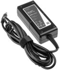 GREEN CELL ZASILACZ ŁADOWARKA DO LAPTOPA DELL Green Cell PRO AD57AP 19,5V 2,31A 45W 4,5mm/3,0mm