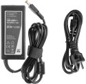GREEN CELL ZASILACZ ŁADOWARKA DO LAPTOPA LENOVO Green Cell PRO AD64P 20V 2,25A 45W Slim Tip