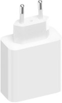 XIAOMI Ładowarka sieciowa Xiaomi 67W GaN Charger 2C1A