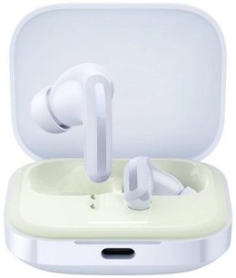 XIAOMI Słuchawki bezprzewodowe Xiaomi Redmi Buds 5 Sky blue