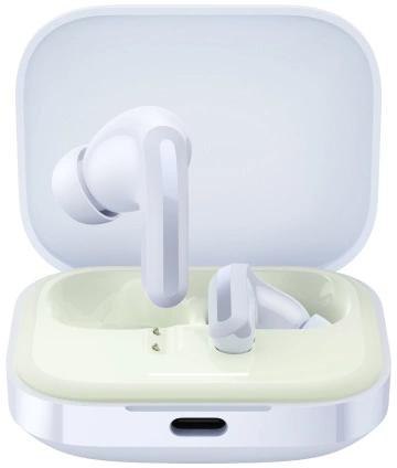 XIAOMI Słuchawki bezprzewodowe Xiaomi Redmi Buds 5 Sky blue