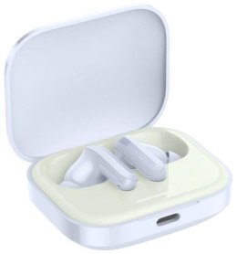 XIAOMI Słuchawki bezprzewodowe Xiaomi Redmi Buds 5 Sky blue