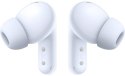 XIAOMI Słuchawki bezprzewodowe Xiaomi Redmi Buds 5 Sky blue