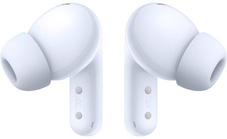 XIAOMI Słuchawki bezprzewodowe Xiaomi Redmi Buds 5 Sky blue