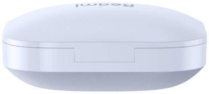 XIAOMI Słuchawki bezprzewodowe Xiaomi Redmi Buds 5 Sky blue