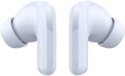 XIAOMI Słuchawki bezprzewodowe Xiaomi Redmi Buds 5 Sky blue