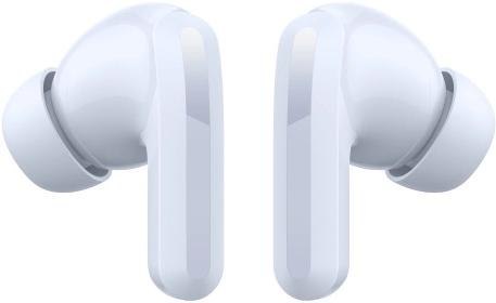 XIAOMI Słuchawki bezprzewodowe Xiaomi Redmi Buds 5 Sky blue