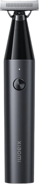 XIAOMI Trymer Xiaomi UniBlade Trimmer