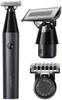 XIAOMI Trymer Xiaomi UniBlade Trimmer