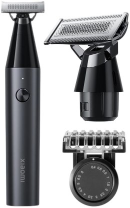 XIAOMI Trymer Xiaomi UniBlade Trimmer