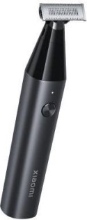 XIAOMI Trymer Xiaomi UniBlade Trimmer