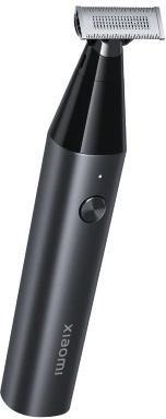 XIAOMI Trymer Xiaomi UniBlade Trimmer
