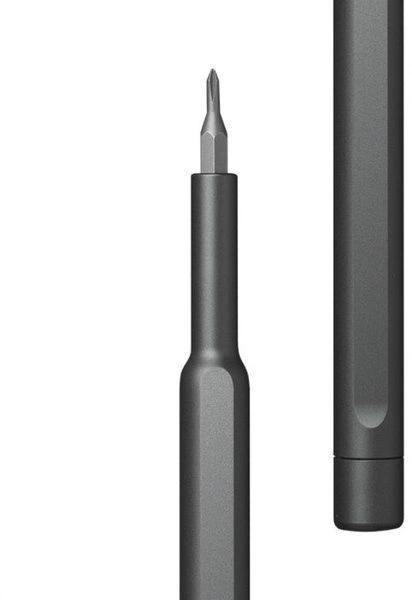 XIAOMI Zestaw Precyzyjnych Wkrętaków Xiaomi Mi Precision Screwdriver Kit 24-in-1