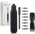 XIAOMI Zestaw śrubokrętów Xiaomi Mi 16-in-1 Ratchet Screwdriver