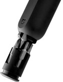 XIAOMI Zestaw śrubokrętów Xiaomi Mi 16-in-1 Ratchet Screwdriver