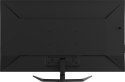 IIYAMA Monitor LED IIYAMA X4373UHSU-B1 43 cale VA HDMI DisplayPort USB