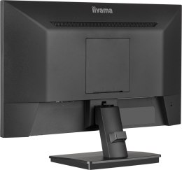 IIYAMA Monitor LED IIYAMA XU2293HSU-B6 22 cale IPS 1ms 100HZ HDMI DisplayPort USB