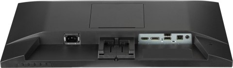 IIYAMA Monitor LED IIYAMA XU2293HSU-B6 22 cale IPS 1ms 100HZ HDMI DisplayPort USB