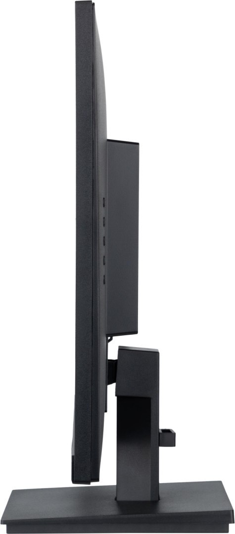 IIYAMA Monitor LED IIYAMA XU2792HSU-B6 27 cali Ultra Slim IPS USB