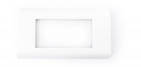 JAVEL RAMKA 2M 03-R2M-1 (JAVEL)