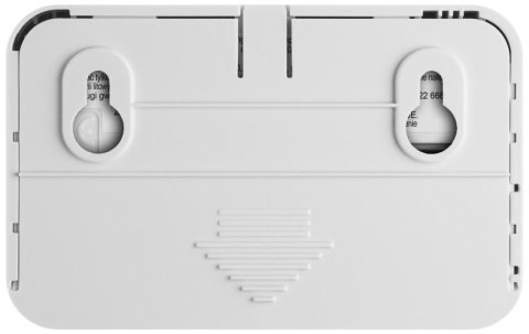 KIDDE Czujnik czadu KIDDE 2030-DCR