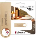 KINGSTON Pendrive Kingston Data Traveler DTSE9G3 128GB USB3.2 Gen1