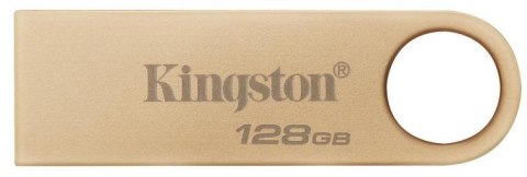 KINGSTON Pendrive Kingston Data Traveler DTSE9G3 128GB USB3.2 Gen1