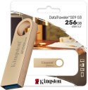 KINGSTON Pendrive Kingston Data Traveler DTSE9G3 256GB USB3.2 Gen1